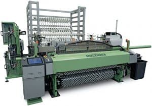 Manufacturing Excellence