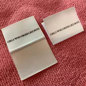 Soft-Inner Label